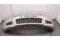 Бампер Mazda 3 (BK) 2003-2009 передний BR5H50031CBB