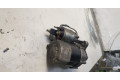 Стартер  Renault Scenic 2003-2009 1.6     