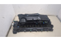 Клапанная крышка двигателя ДВС BMW 7 E65 2001-2008 3