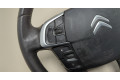 Руль  Citroen C4 2010-2020           