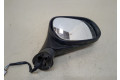Зеркало боковое Mitsubishi Carisma правое