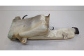 Бачок омывателя  Cadillac Escalade 2 2001-2006 12487671   