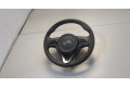 Руль  KIA Optima 4 2012-2020           