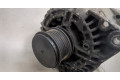 Генератор  Volkswagen Sharan 2000-2010       038903018P    