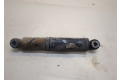 Стойка амортизатора  Peugeot Expert 2016-2025      