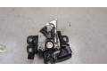 Замок капота  Acura ILX 2012-2025     