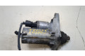 Стартер Skoda Fabia 2007-2010 1.2