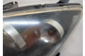 Фара передняя  Mazda 3 (BK) 2003-2009 левая 