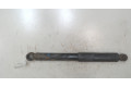 Стойка амортизатора Citroen C3 2002-2009 1.4 дизель