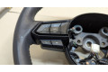 Руль Mazda CX-3 2014-2025 DG9H32982B02