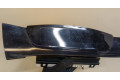 Панель приборов Honda Civic 2005-2012 HR0343601