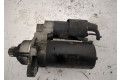 Стартер Volkswagen Golf 5 2003-2009 02M911023NX