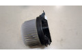 Моторчик печки  Ford Escape 2020-        