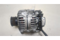 Генератор  Volkswagen Golf 4 1997-2005           