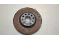 Диск тормозной  Audi A3 (8V) 2012-2020   передний   5Q0615301F      