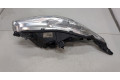 Фара передняя Peugeot 208 2012-2019 правая