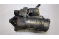 Стартер  Fiat Scudo 2007-2016      