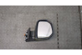 Зеркало боковое  Citroen Berlingo 2008-2012  правое           