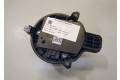 Моторчик печки  Ford Escape 2020-         
