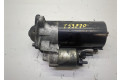 Стартер  Volvo V70 2001-2008 2.4     