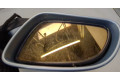 Зеркало боковое Audi A8 (D3) 2002-2010 левое