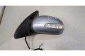 Зеркало боковое  Mercedes R W251 2005-  левое           