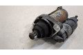 Стартер Skoda Octavia (A5) 2004-2013