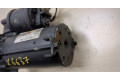 Стартер  Opel Combo 2001-2011 1.3  93191079   