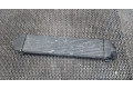 Интеркулер Ford S-Max 2006-2010 2.0 1742060, 6G919L440FE