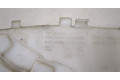 Бачок омывателя Volvo V50 2007-2012 4N5113K163AE