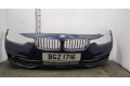 Бампер  BMW 3 F30 2012-2019 передний   51117427120, 7427120