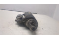 Стартер  Mercedes E W211 2002-2009 3  A0061516201   
