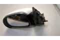 Зеркало боковое  Fiat 500L 2012-2022  левое           