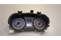 Панель приборов Mitsubishi Outlander XL 2006-2012 57660h 2 Дизель
