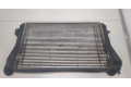 Интеркулер Skoda Octavia (A5) 2004-2013 1K0145803AF