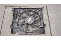 Вентилятор радиатора Volvo XC90 2002-2014