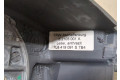 Руль Volkswagen Touareg 2007-2010 3D0419091T