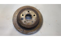 Диск тормозной Lexus GS 2005-2012 3.0 задний