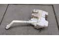 Бачок омывателя  Opel Antara 2006-2015 4802879, 20775069, 4802451, 20775070   