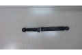 Стойка амортизатора Citroen C3 picasso 2009-2017 5206RK, 1623316180 1.6 дизель