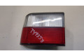 Задний фонарь     6350K0     