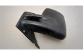 Зеркало боковое  Volkswagen Transporter 4 1991-2003  левое           