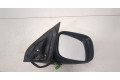 Зеркало боковое  Volvo XC90 2002-2014  правое           