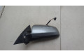 Зеркало боковое  Audi A6 (C6) 2004-2011  левое           