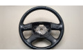 Руль  Skoda SuperB 2008-2015           