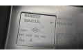 Крышка блока предохранителей  Dacia Sandero 2013-2020      243825499R   