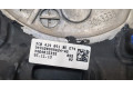 Руль Volkswagen Passat CC 2012-2017 3C8419091BE, 3C8419091BEE74