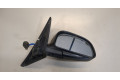 Зеркало боковое Mitsubishi Lancer 6 1996-2003 правое
