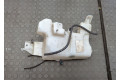 Бачок омывателя  Nissan Qashqai 2013-2022    