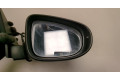 Зеркало боковое Volkswagen Golf 6 2009-2012 правое 5K0857508AD